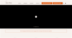 Desktop Screenshot of dendries.com